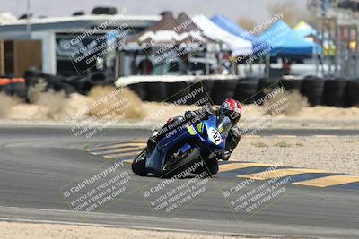 media/Apr-19-2025-CVMA (Sat) [[586b59ad56]]/Race 1-Formula Open/
